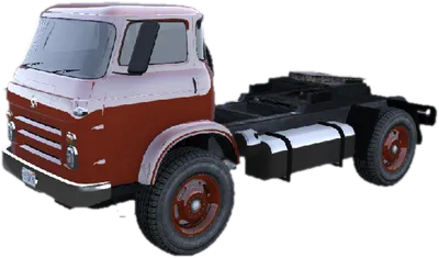 Transparent PNG of the GTA V vehicle vetirs