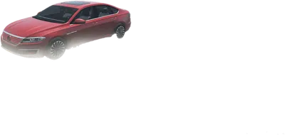 Transparent PNG of the GTA V vehicle volks