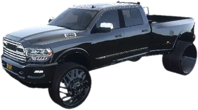 Transparent PNG of the GTA V vehicle vramsc