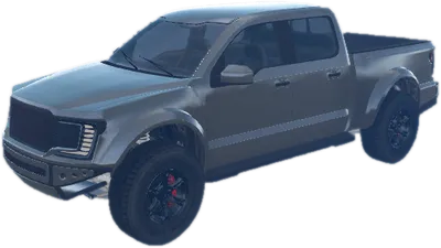 Transparent PNG of the GTA V vehicle vv150