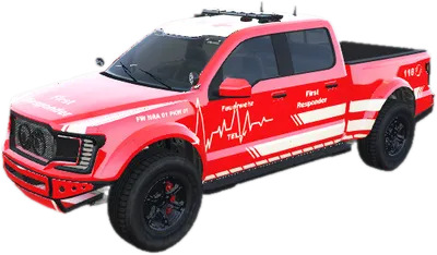 Transparent PNG of the GTA V vehicle vv150em