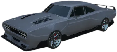 Transparent PNG of the GTA V vehicle widekitam9