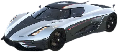 Transparent PNG of the GTA V vehicle widekitkrg