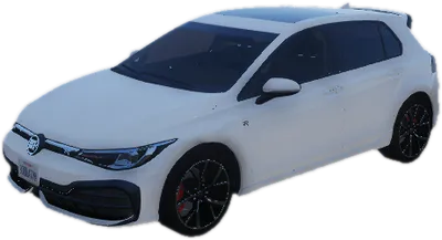 Transparent PNG of the GTA V vehicle wolfr