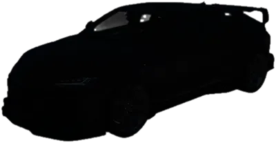 Transparent PNG of the GTA V vehicle wrhycurus48