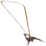 Transparent PNG of the GTA V vehicle wrxght