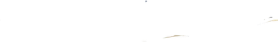 Transparent PNG of the GTA V vehicle x76x6