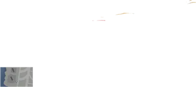 Transparent PNG of the GTA V vehicle x7zephyr