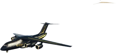 Transparent PNG of the GTA V vehicle y20b