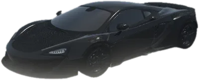 Transparent PNG of the GTA V vehicle zacoe570s