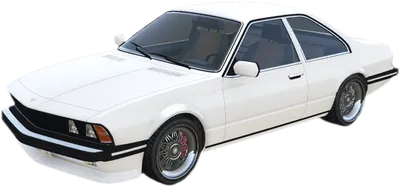 Transparent PNG of the GTA V vehicle zion3