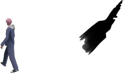 Transparent PNG of the GTA V weapon 3g2