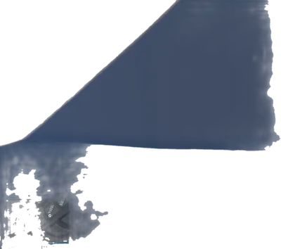 Transparent PNG of the GTA V weapon aceak