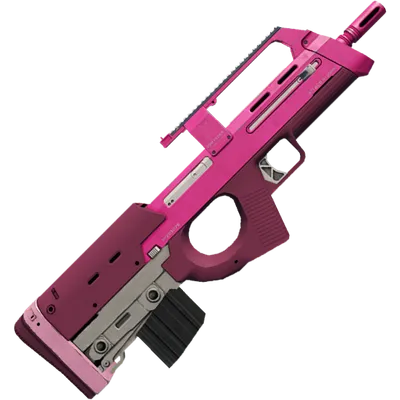 Transparent PNG of the GTA V weapon assaultsmg_3_small