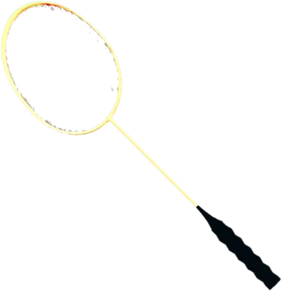 Transparent PNG of the GTA V weapon badmintonbat