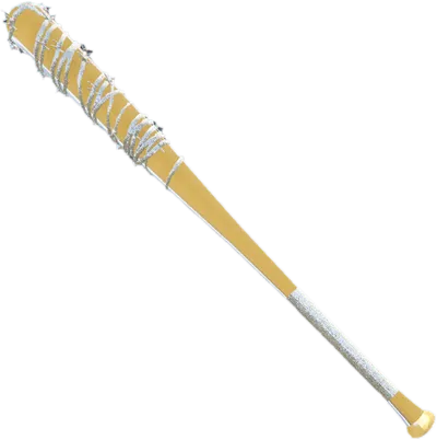 Transparent PNG of the GTA V weapon banksonicedbat