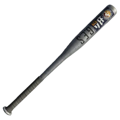 Transparent PNG of the GTA V weapon bat_small