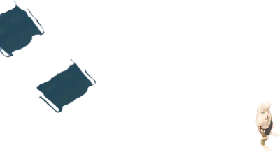 Transparent PNG of the GTA V weapon batblue