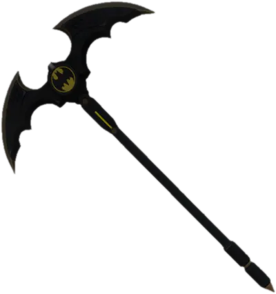 Transparent PNG of the GTA V weapon blackmonday