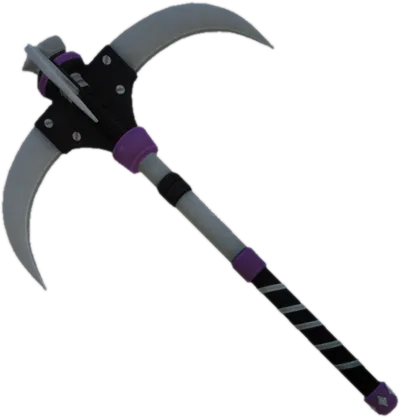Transparent PNG of the GTA V weapon blackmondayf