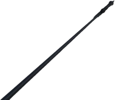 Transparent PNG of the GTA V weapon blacksteel