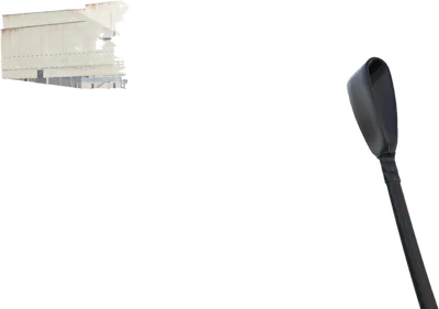 Transparent PNG of the GTA V weapon blcropwhip