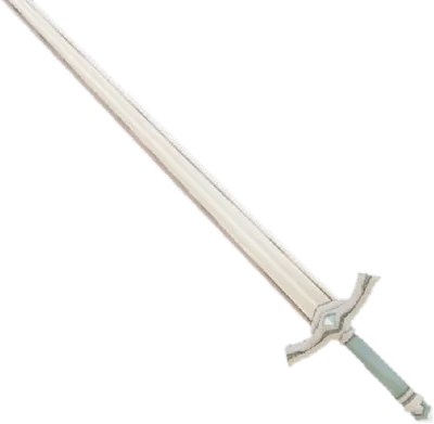 Transparent PNG of the GTA V weapon blunt