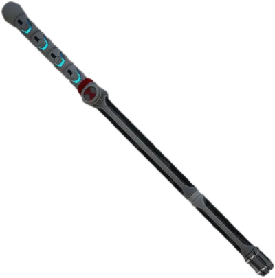 Transparent PNG of the GTA V weapon boardwalk
