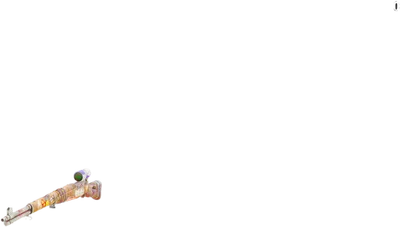 Transparent PNG of the GTA V weapon bottlesnipe