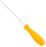Transparent PNG of the GTA V weapon cscrewdriver