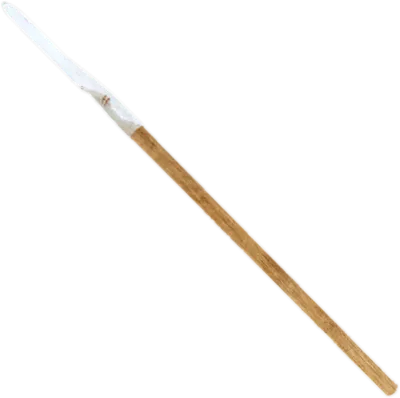 Transparent PNG of the GTA V weapon cshovel