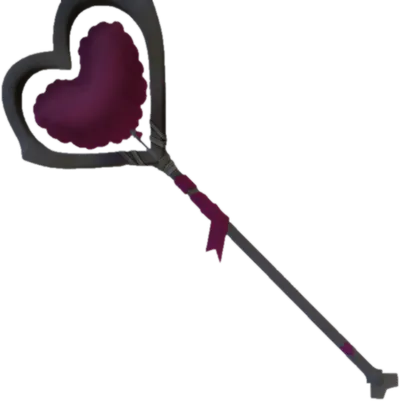 Transparent PNG of the GTA V weapon cuteduo