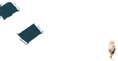 Transparent PNG of the GTA V weapon cwrench