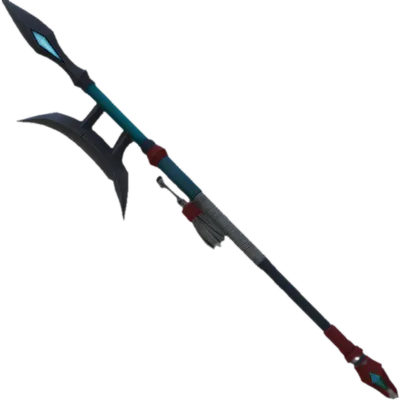 Transparent PNG of the GTA V weapon cyber