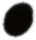 Transparent PNG of the GTA V weapon darkchoc