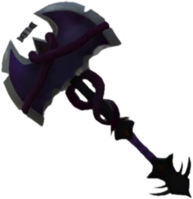 Transparent PNG of the GTA V weapon didi