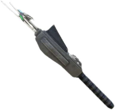 Transparent PNG of the GTA V weapon digiscanner