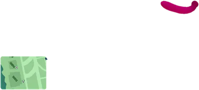 Transparent PNG of the GTA V weapon dildo