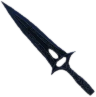 Transparent PNG of the GTA V weapon downpour