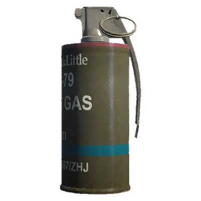 Transparent PNG of the GTA V weapon flash