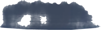 Transparent PNG of the GTA V weapon fwp2barbieswitch