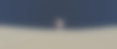 Transparent PNG of the GTA V weapon fwp2draco