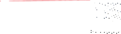 Transparent PNG of the GTA V weapon ggsblackvvs