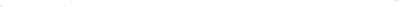 Transparent PNG of the GTA V weapon glock20s
