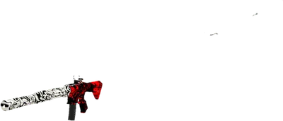 Transparent PNG of the GTA V weapon gm4