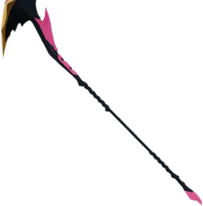 Transparent PNG of the GTA V weapon golf5