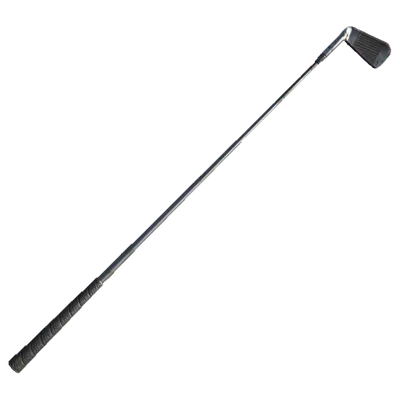 Transparent PNG of the GTA V weapon golfclub_small