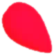 Transparent PNG of the GTA V weapon heart