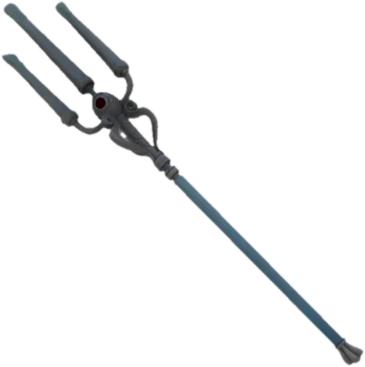 Transparent PNG of the GTA V weapon hiphare