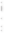 Transparent PNG of the GTA V weapon hiw
